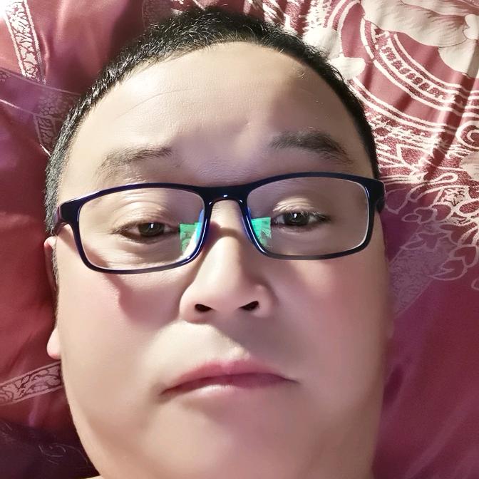 郑州永哥（🥃家庭生活事👍🏻）
