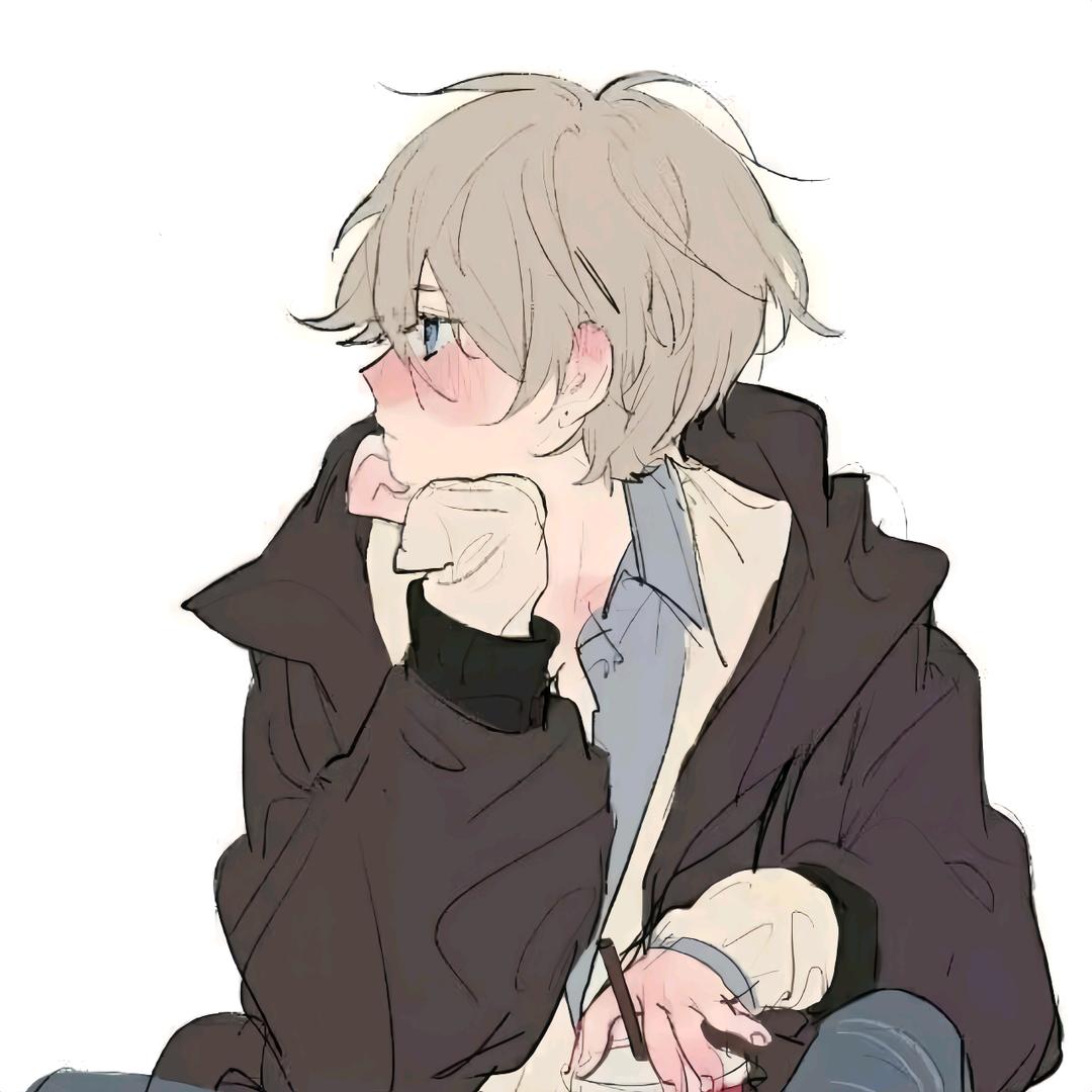 子野河