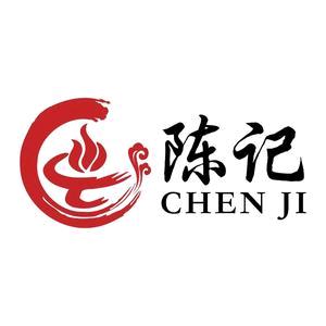 陈记素食麻辣烫