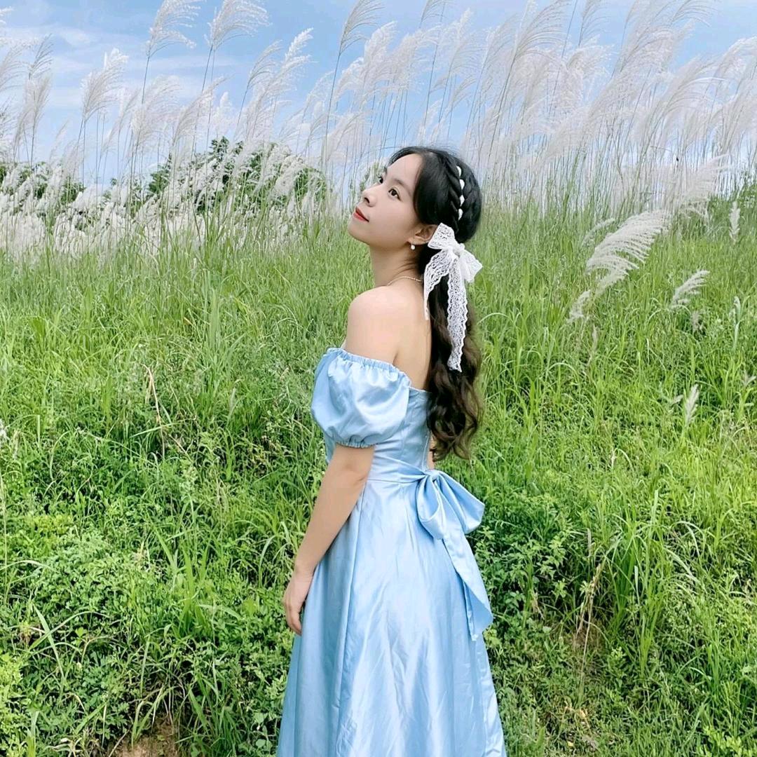 🍀🌼华峰琴儿🌼🍀