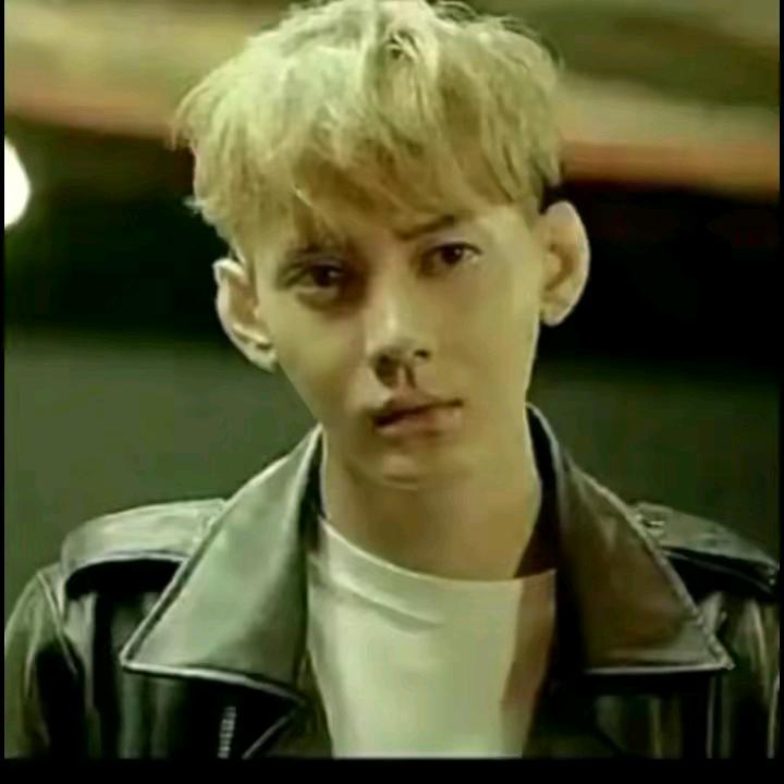 命运..................