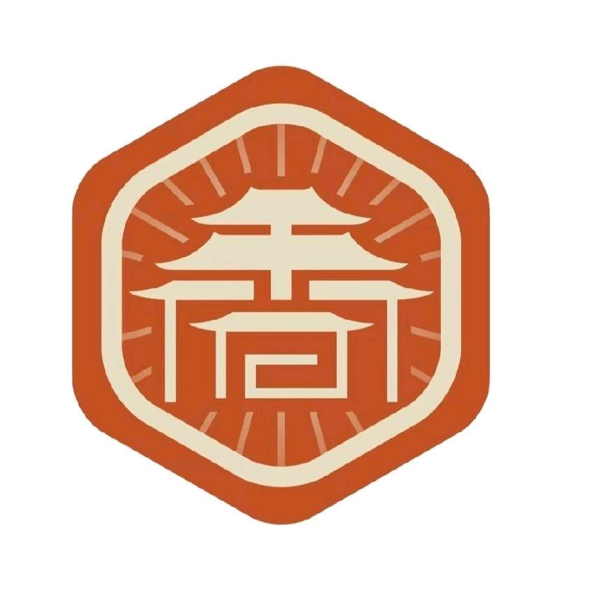 宜芝麦食品