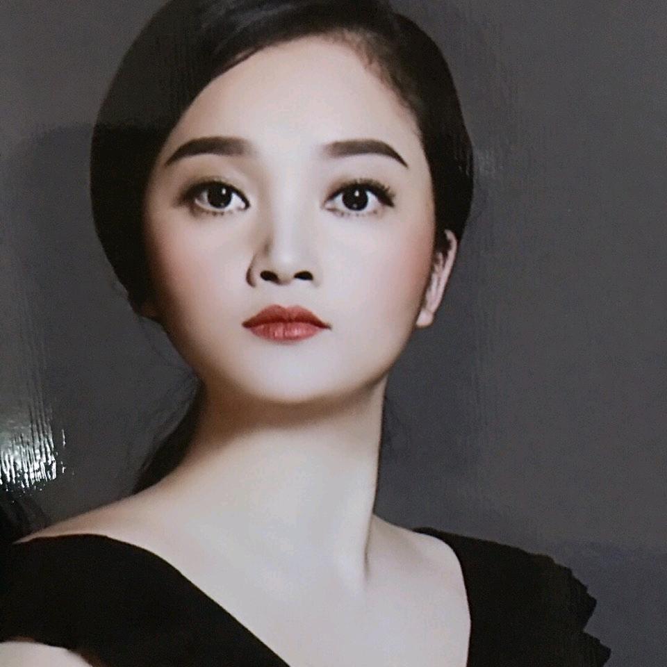 卓卓