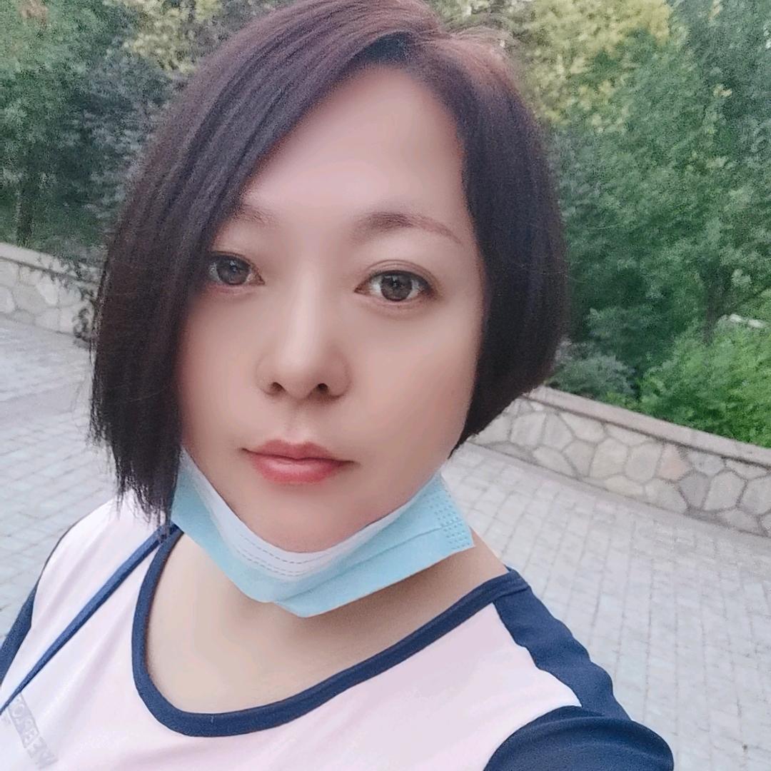 米朵（下午2:20开播）