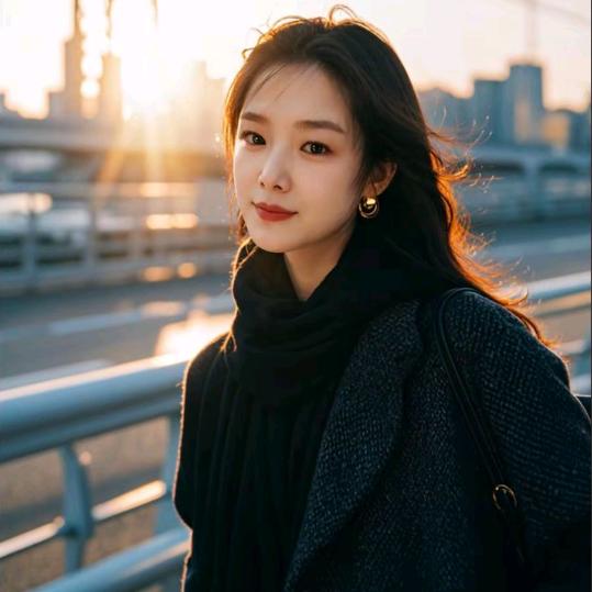 半枝桃╭(╯ε╰)╮