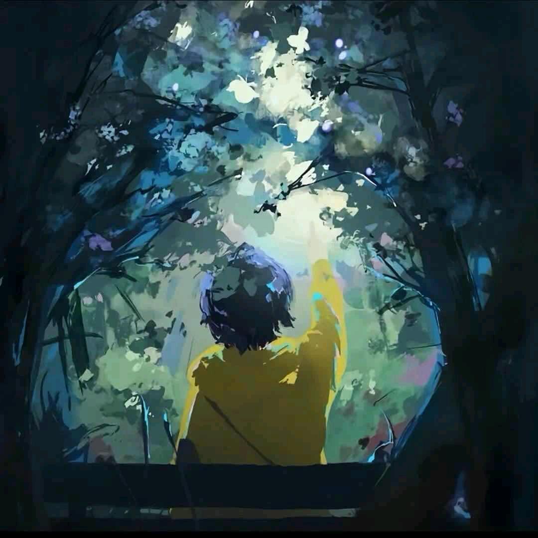 鹤渊