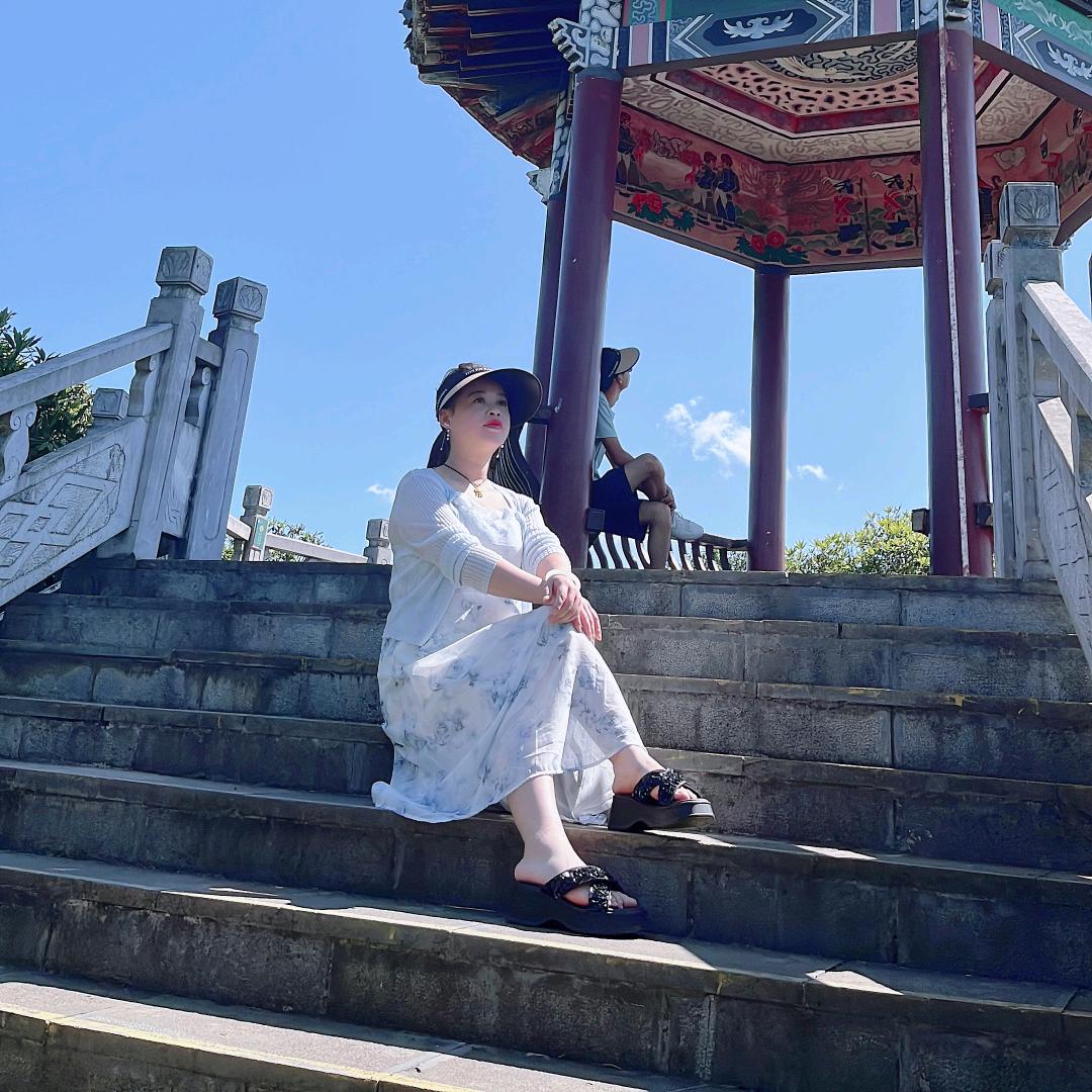 ଲ᭄木ོ子ॣ࿐ᩚ