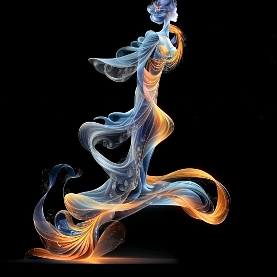 谁用了我的十四