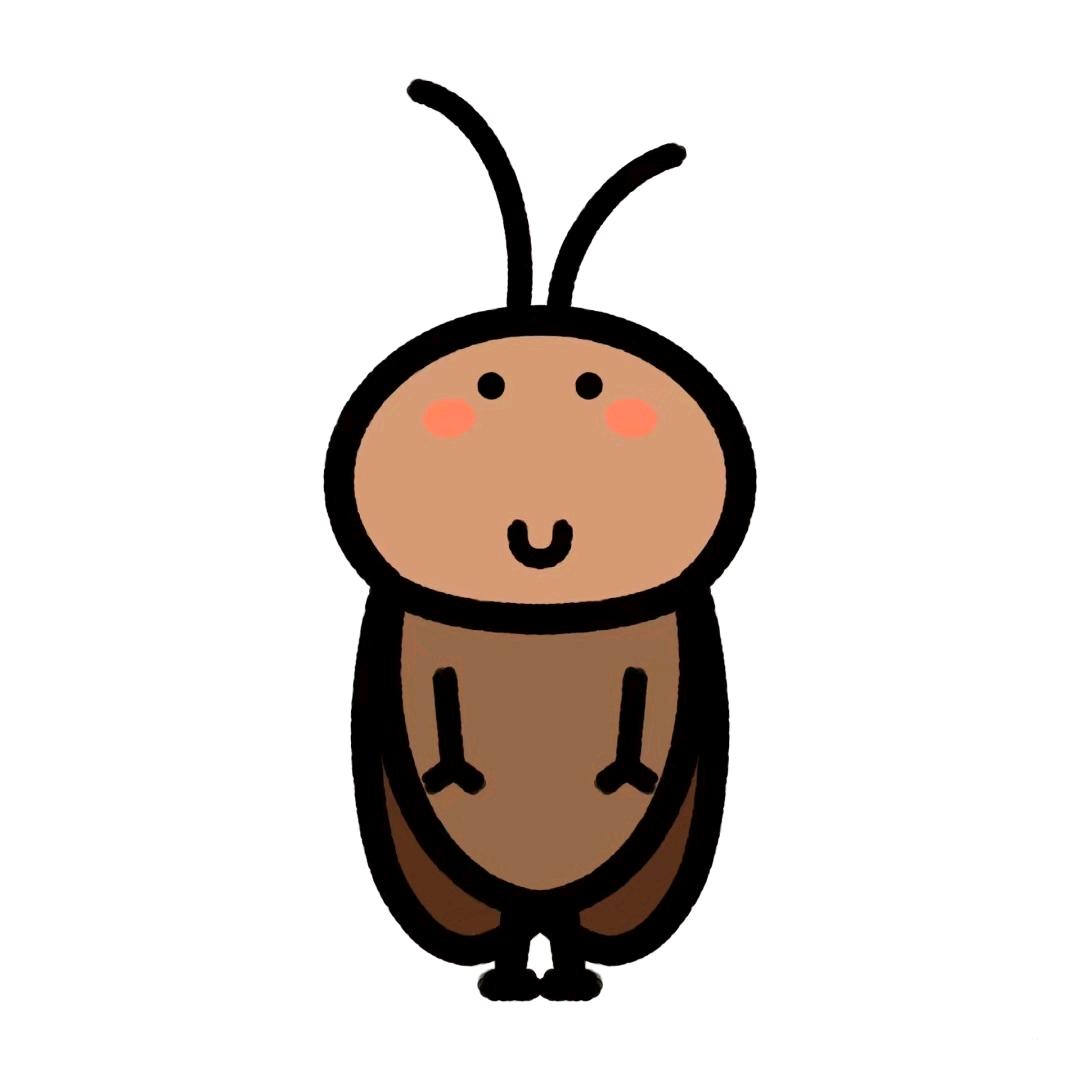 思密达