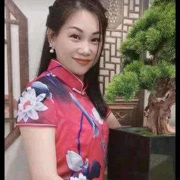 向阳而生❤️