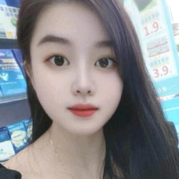 🍀🍀梅梅