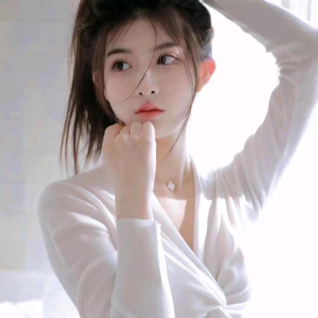 昱扬影视