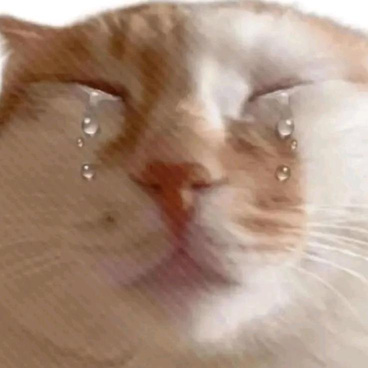 女朋友在酒吧当女模供我上学