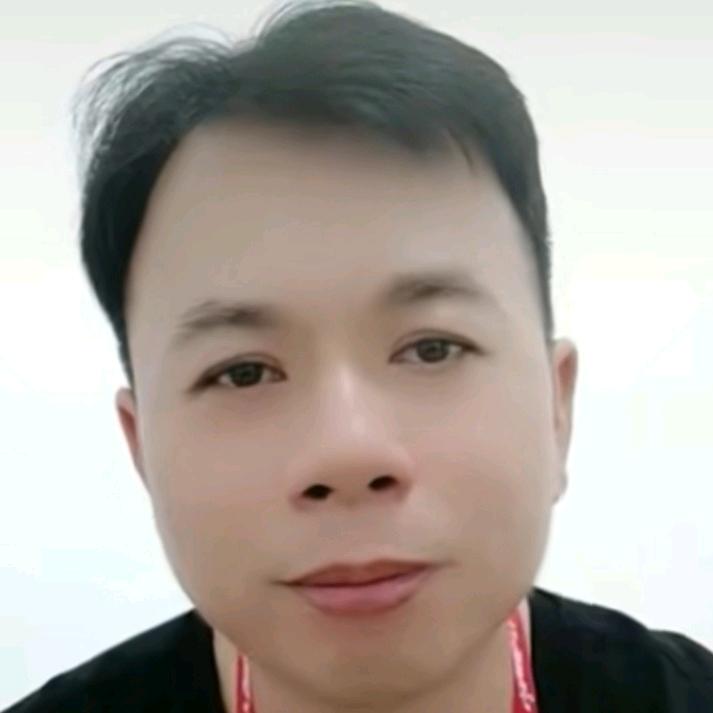 刘哥上线