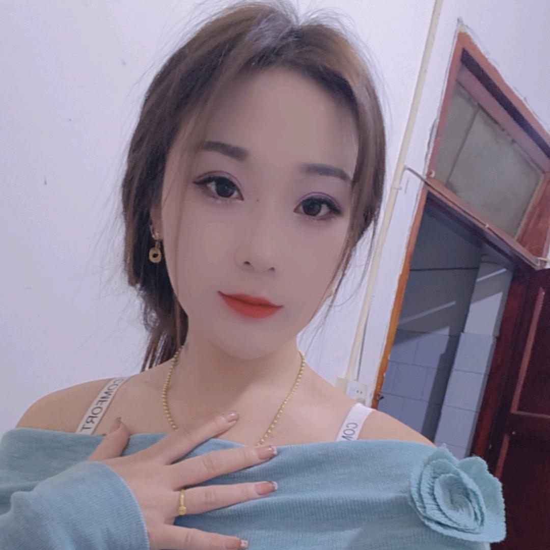 💕₅²⁰傻ོ丫头ོ¹ᶟ₁₄