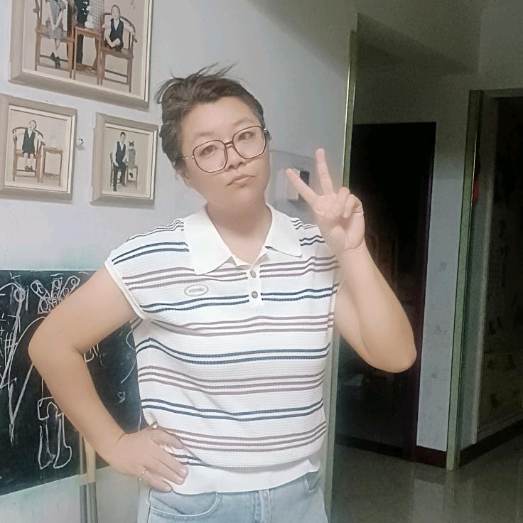 天天爱小米
