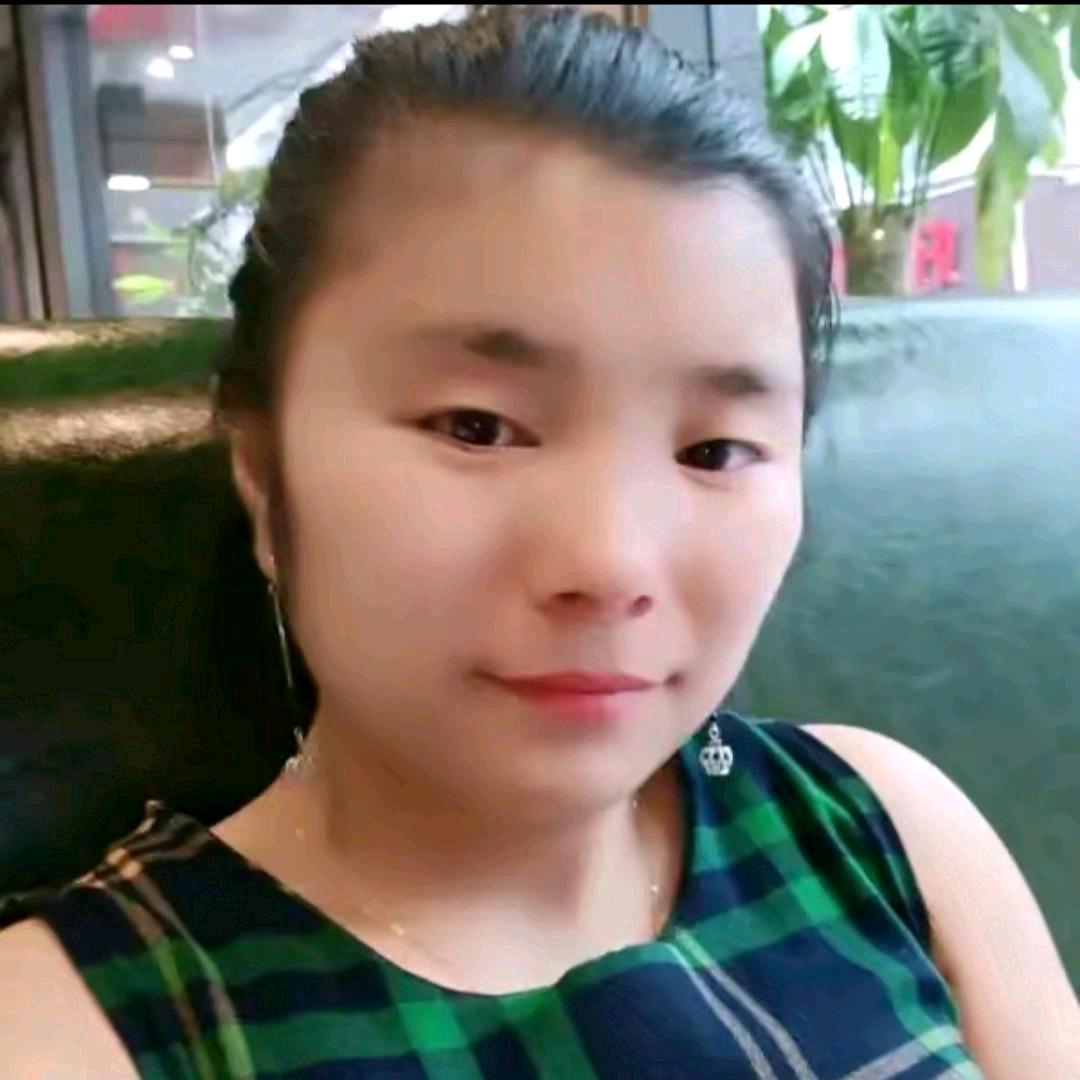🥀越过ꦿᩚ谎言ও拥ᩚ抱你ওꦿ꧕