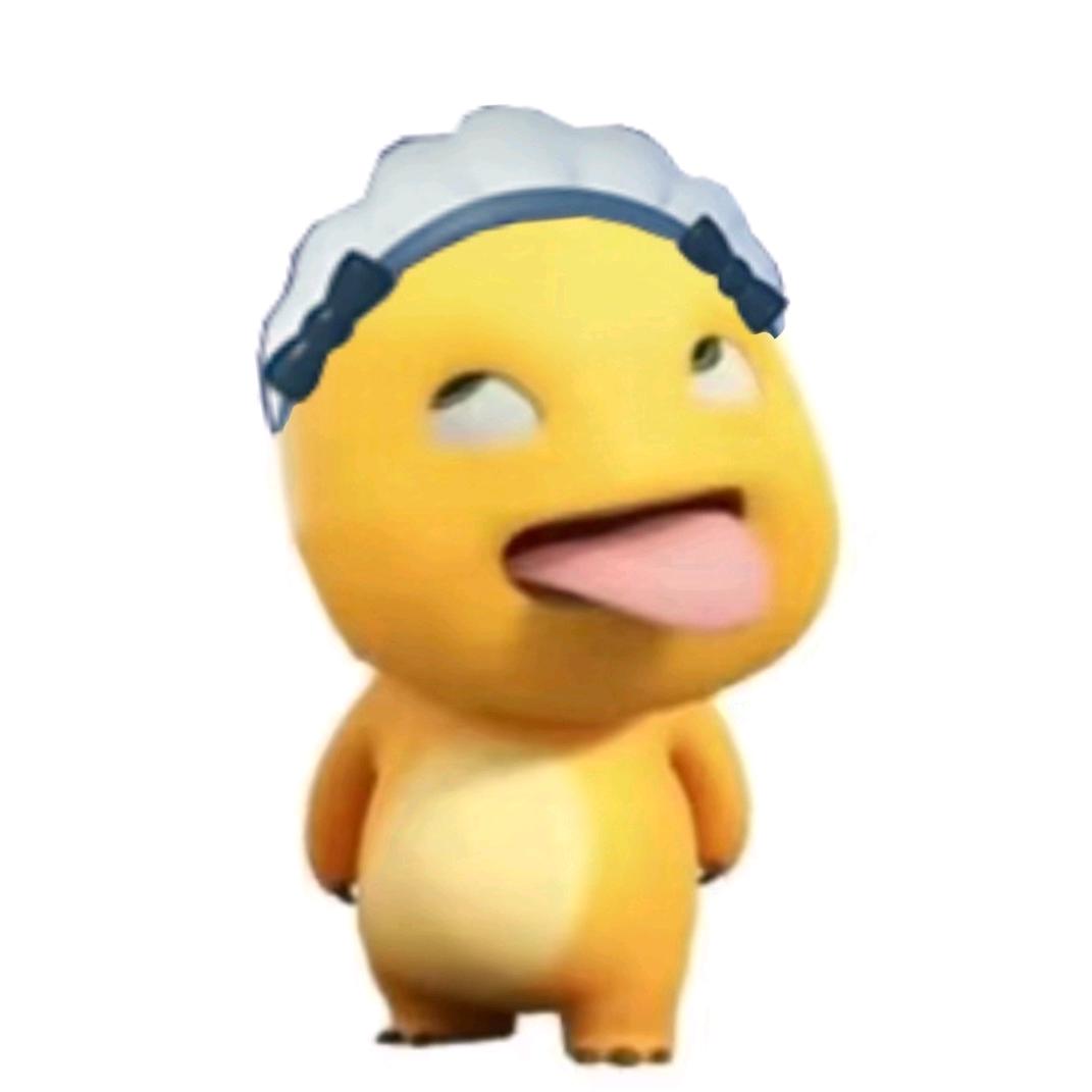 云岚的乔守业头像