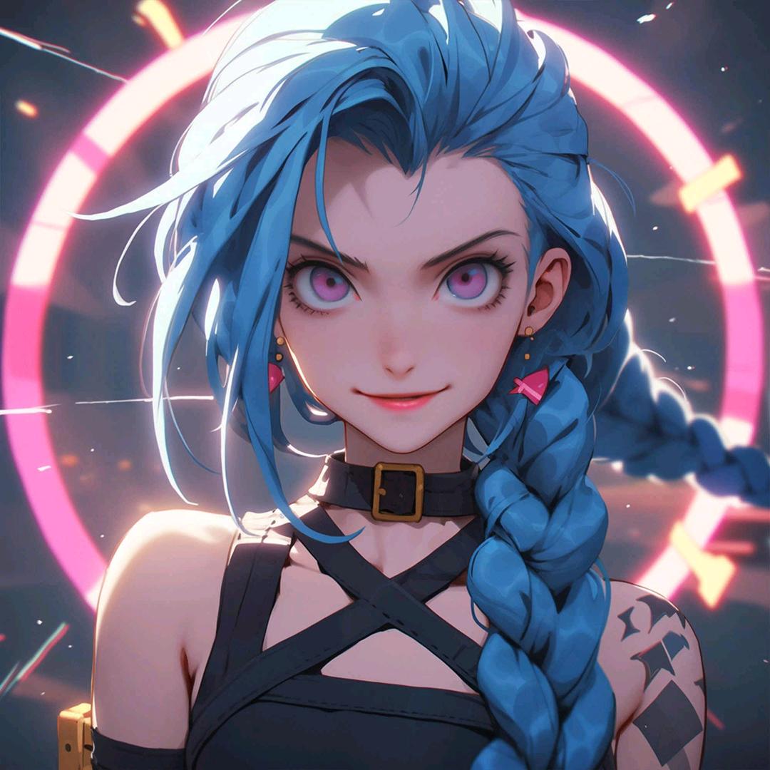 亦如黎明中的花朵