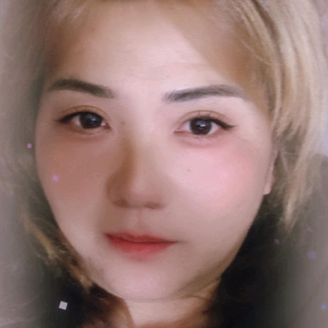 福憨憨