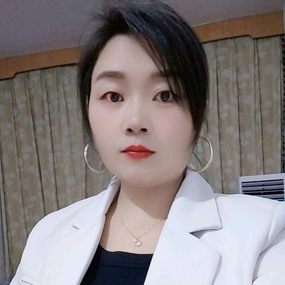 彝婷婷🏃🏻‍♂️🏃🏻‍♂️柳