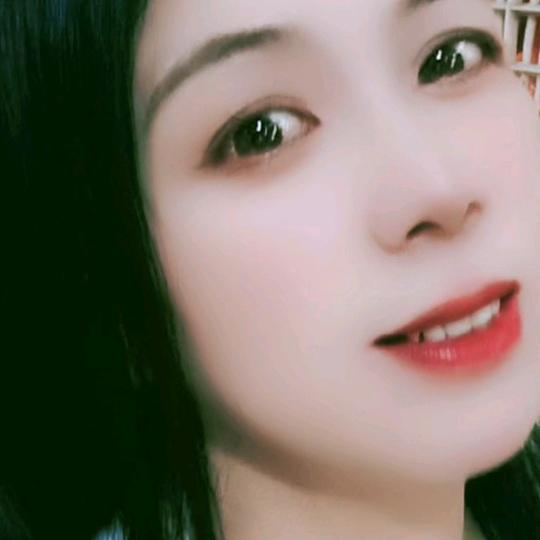 雨后的彩虹