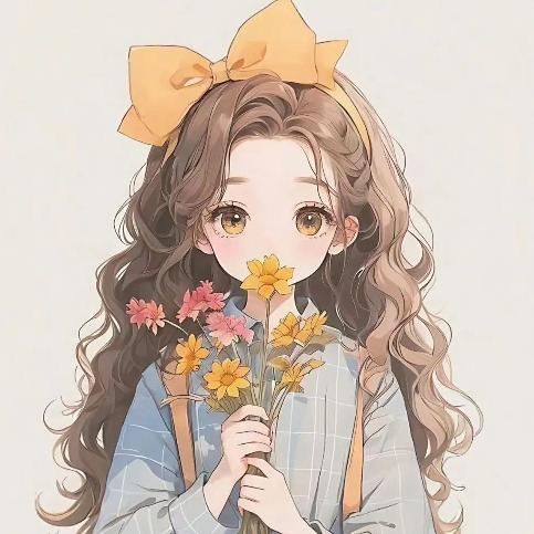 小十一