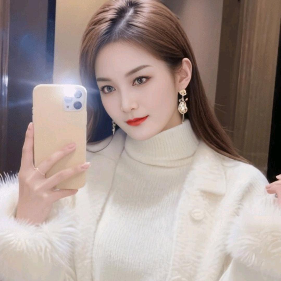 我是云南西盟，叶相