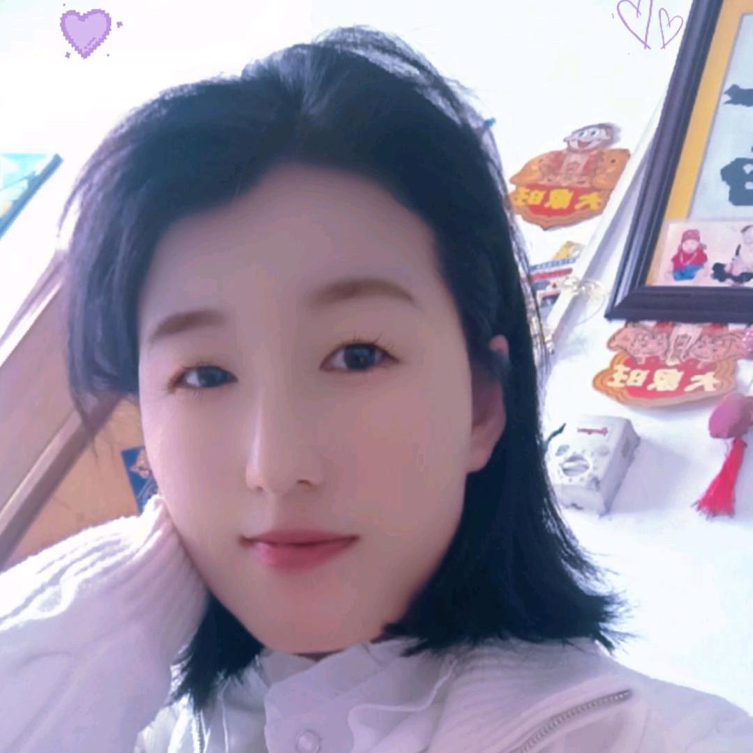 辣妹子