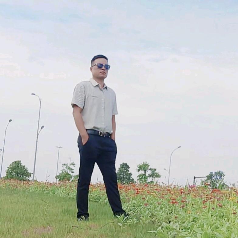 灿平的深夜烤串《3 1 5 》