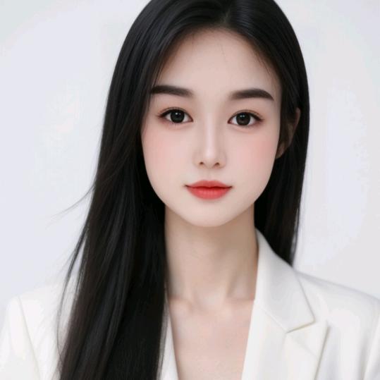 佳佳美容美体纹绣