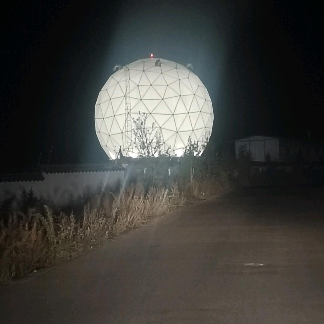 批发…（农产品）…和～&（手工艺品）…$