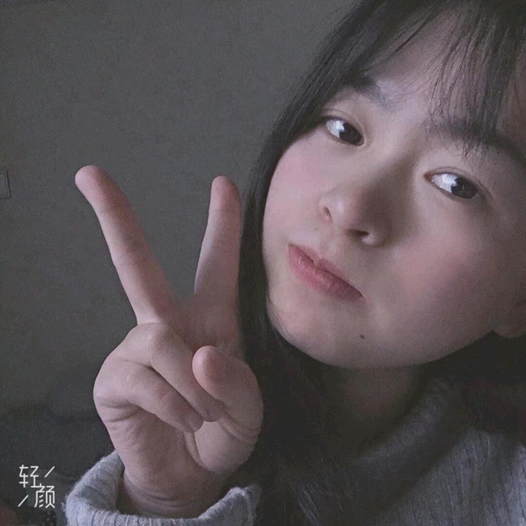 🌈羁绊