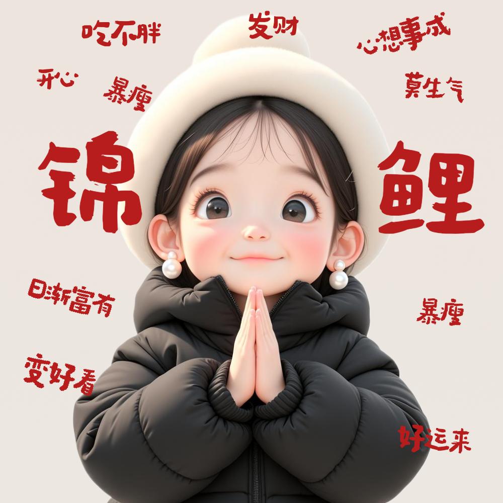 昭通亿龙汽车