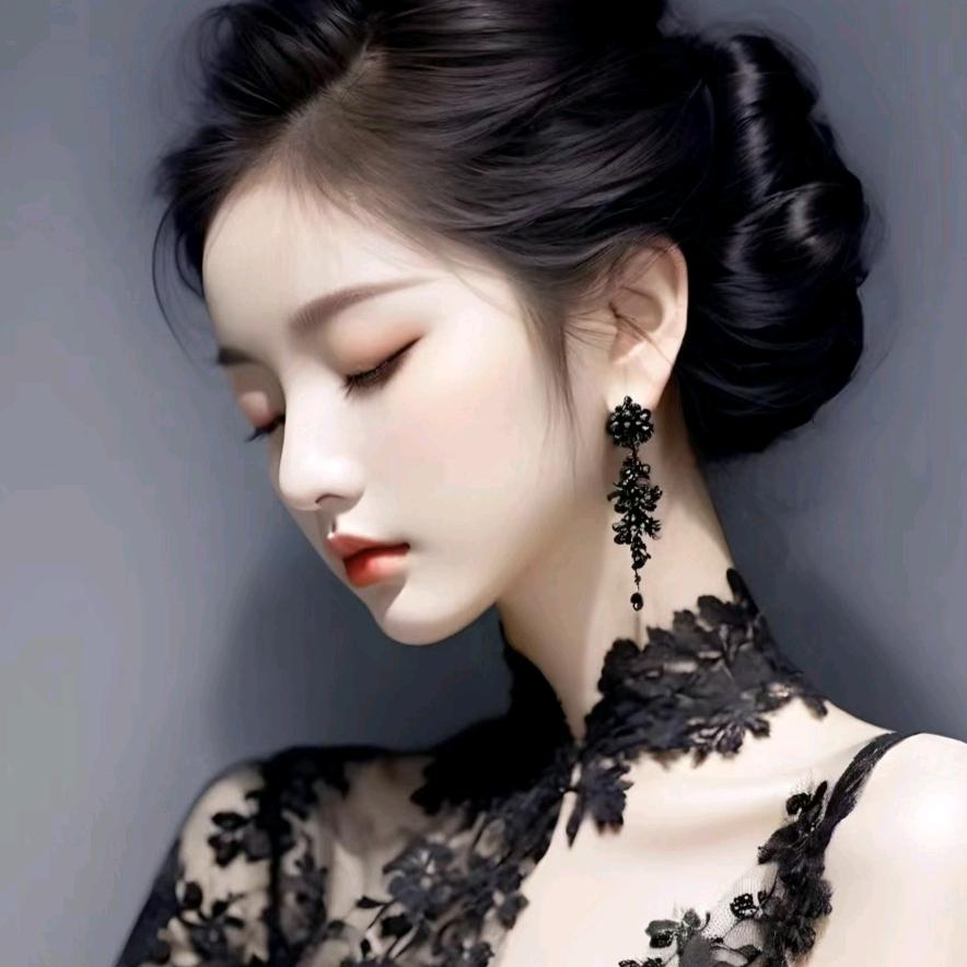 琪瑶