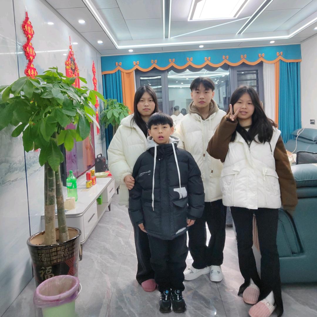 耒阳市金世盾门窗