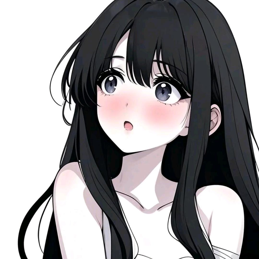 小乖🫧 ᐝ ²¹²