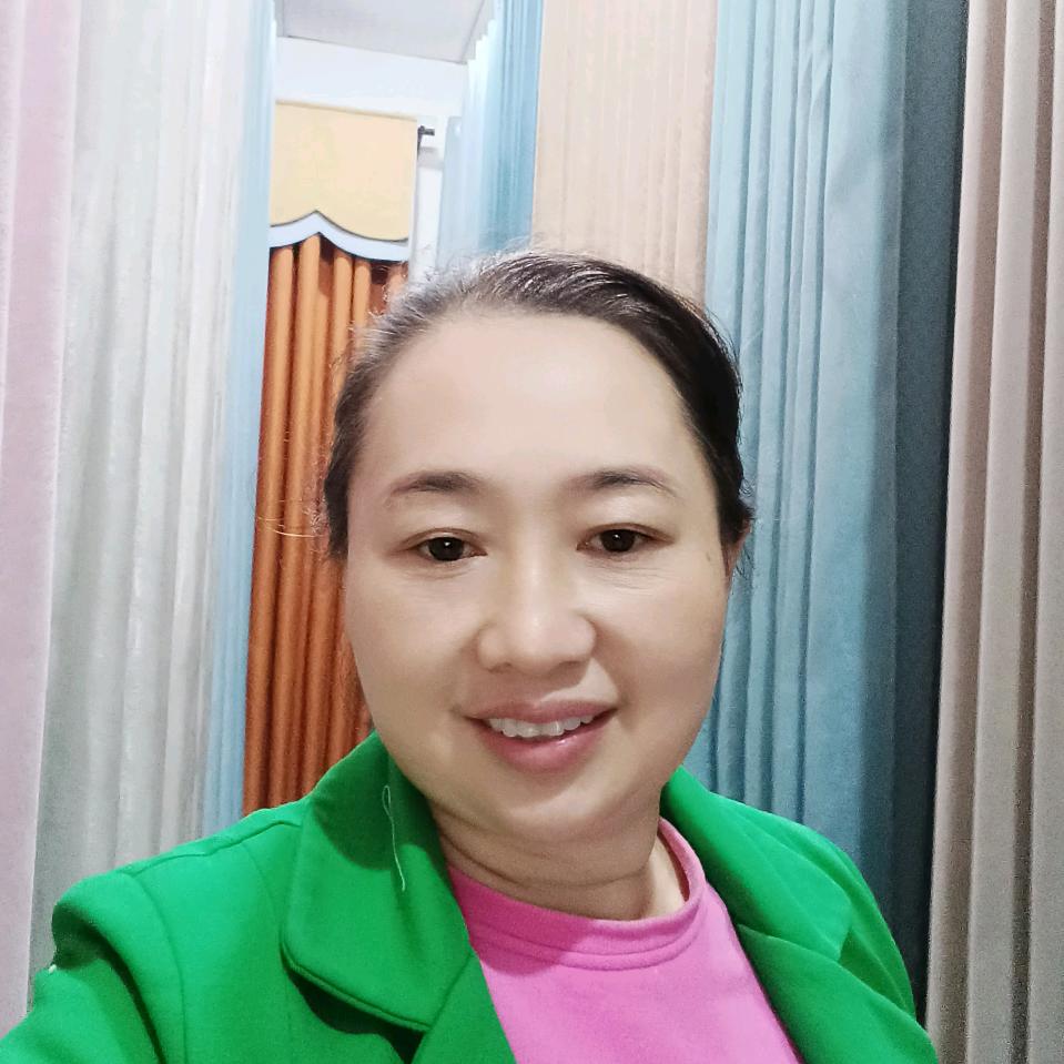 盼盼吖🎤晚上6.50首播