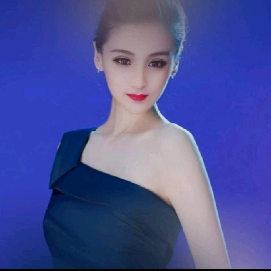 🌻🌻小芳，🌻