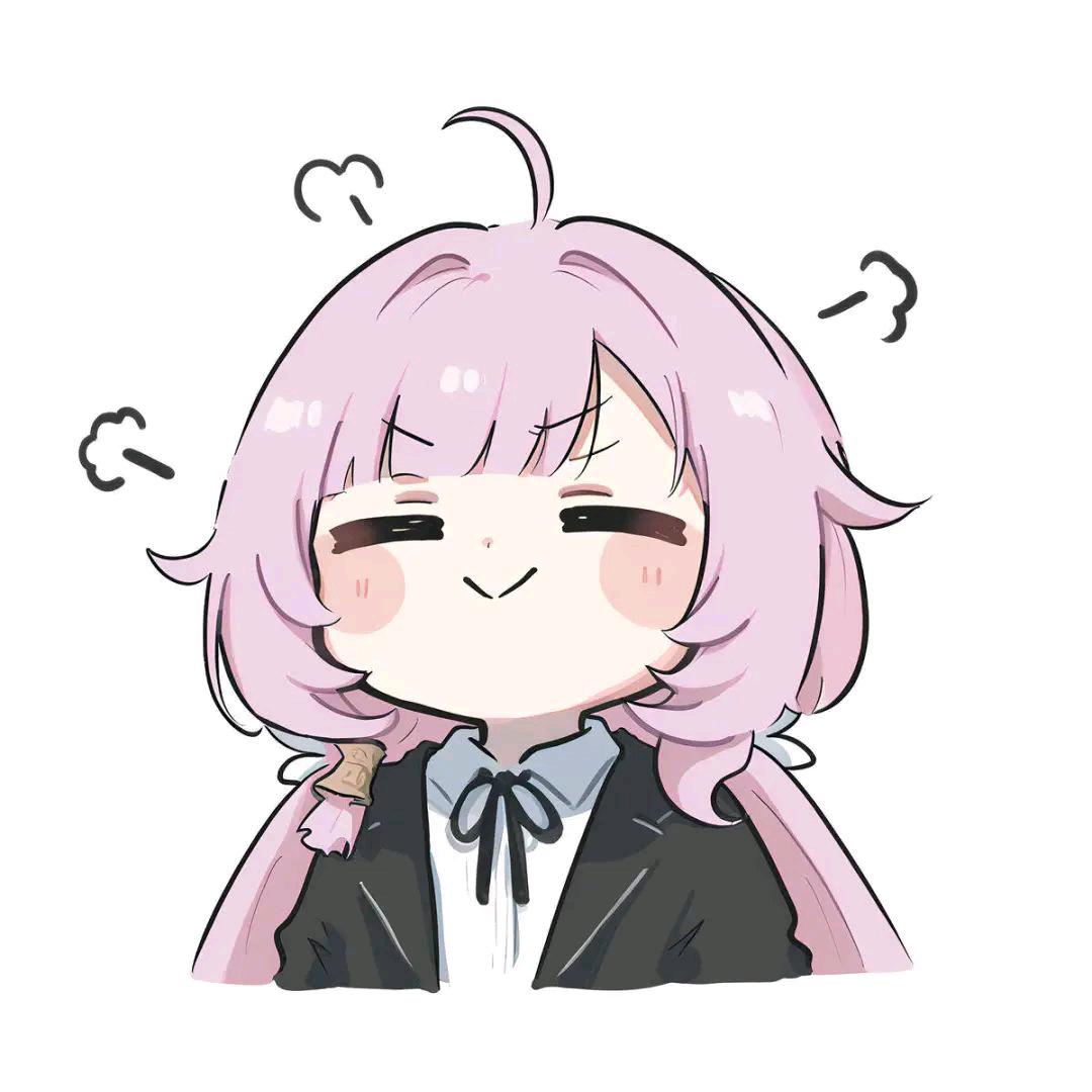 满天星辰不急