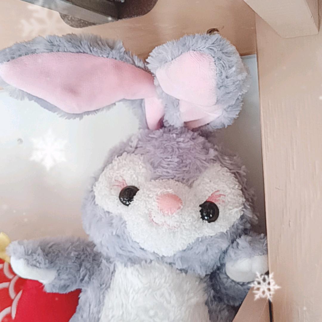 爱生活，爱家人