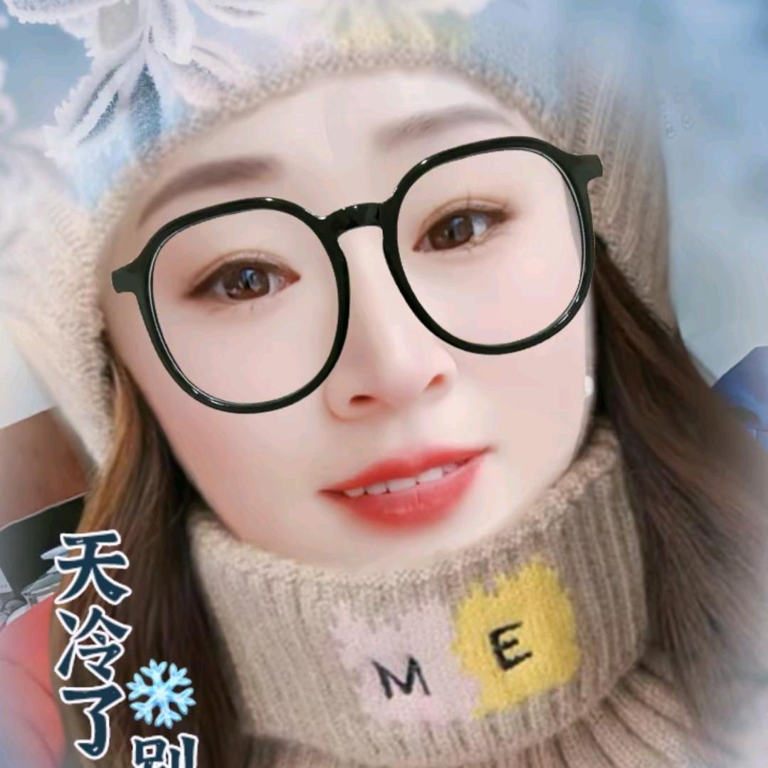 惠民金彭电动🌈铃铛★