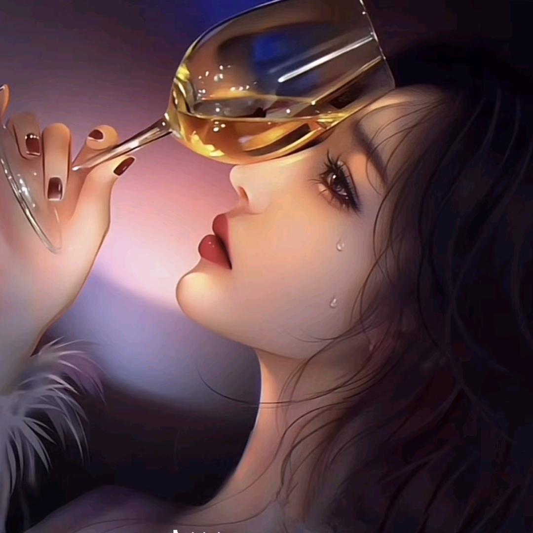 🌸杨杨დ᭄得意꧔ꦿ᭄💞: