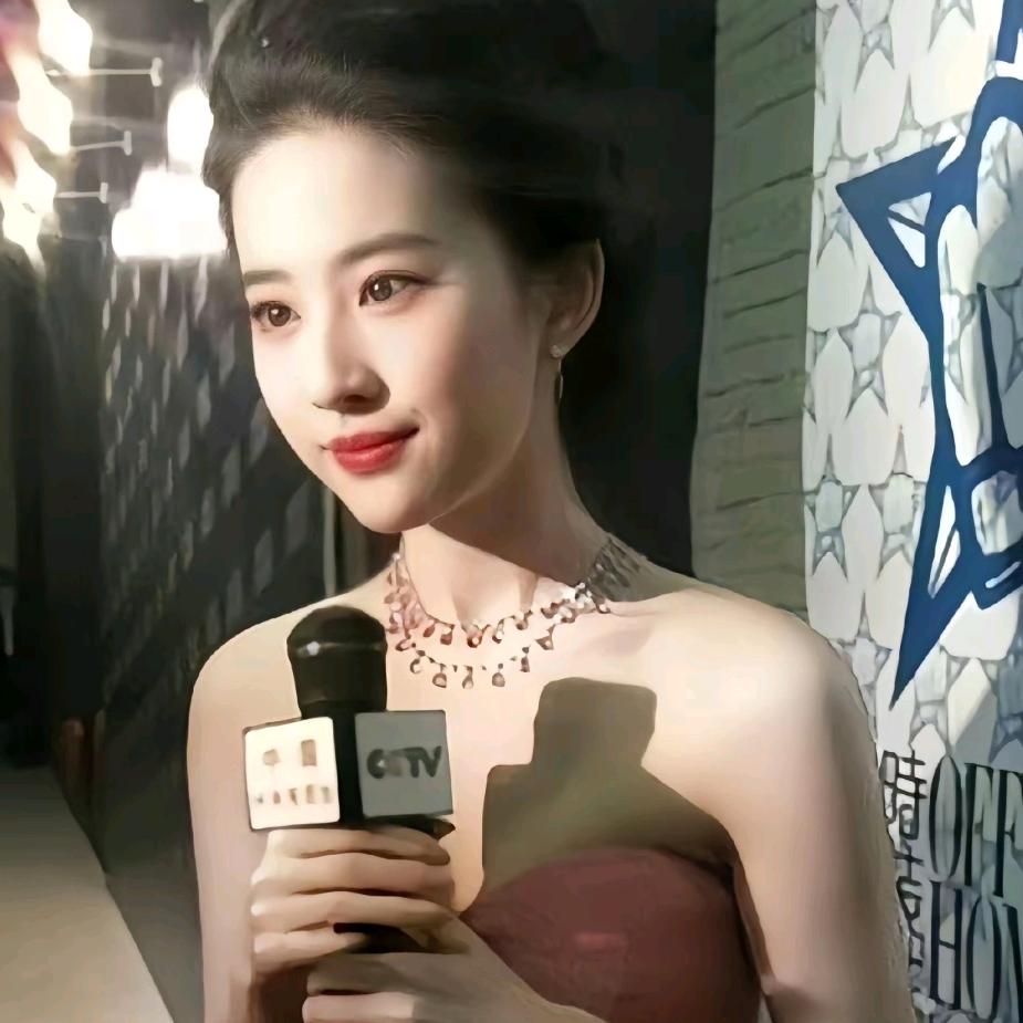 橙子的小橘子
