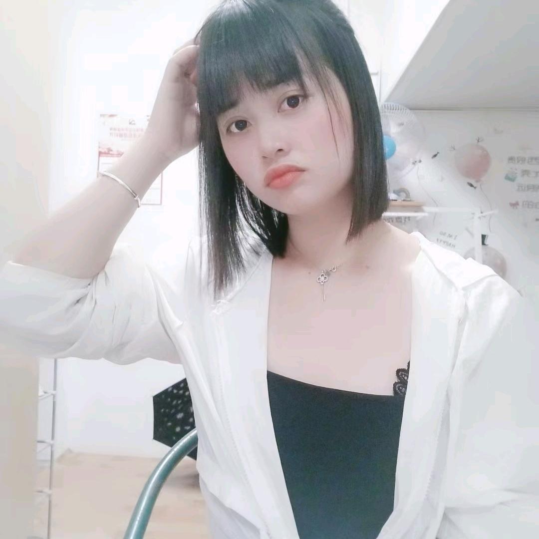远方很远