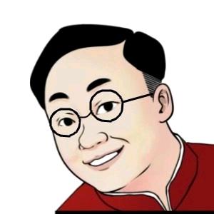 七哥-常德米粉创业版