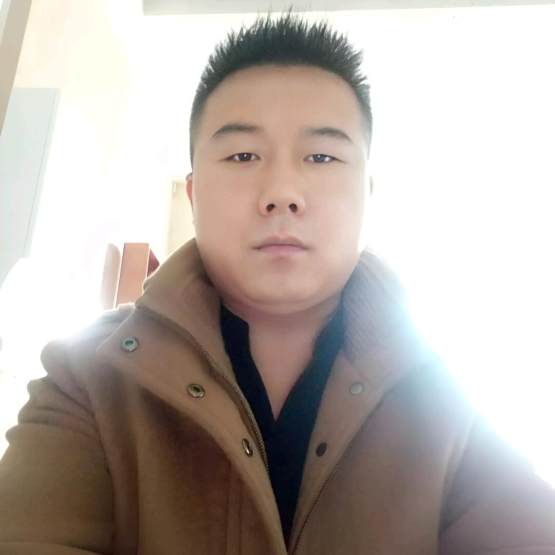 百草扶阳(反诈)