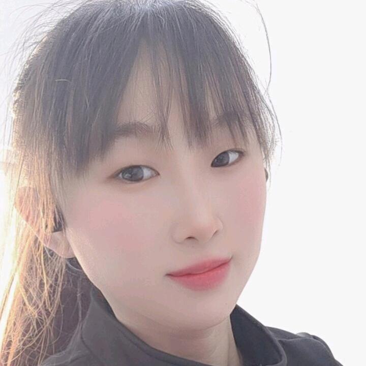 嘻嘻wei jie呀