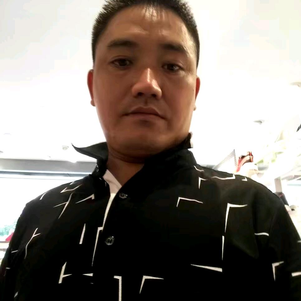 彪爷