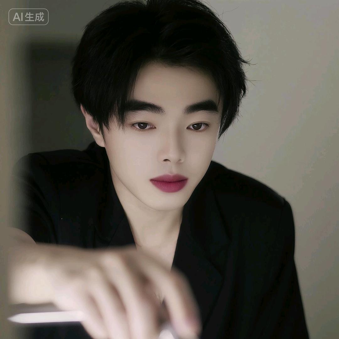 ℒᎭℯ⃝半ঞᩚ夏꧔ꦿ星辰᭄